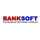 Logo of CoreBank