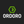 Logo of Ordoro