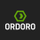Logo of Ordoro