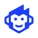 Logo of Shopmonkey