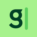 Logo of Granola