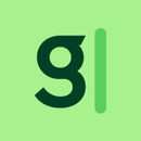 Logo of Granola