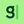 Logo of Granola