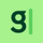 Logo of Granola