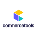 Logo of commercetools