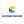 Logo of commercetools