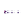 Logo of RevSure