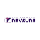 Logo of RevSure