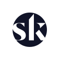 Logo of Skai