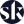 Logo of Skai