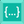 Logo of Codeium