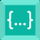 Logo of Codeium