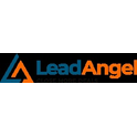 Logo of LeadAngel