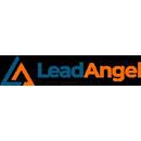 Logo of LeadAngel