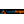 Logo of LeadAngel