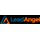 Logo of LeadAngel