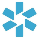 Logo of Modio Health