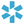 Logo of Modio Health
