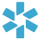 Logo of Modio Health