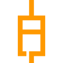 Logo of Quartile