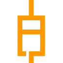 Logo of Quartile