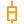 Logo of Quartile
