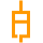 Logo of Quartile