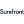 Logo of Surefront