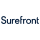 Logo of Surefront