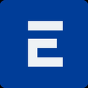Logo of Elara