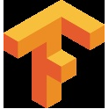 Logo of Inception ResNet V2