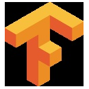 Logo of Inception ResNet V2