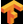 Logo of Inception ResNet V2