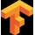 Logo of Inception ResNet V2