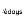 Logo of e-days