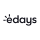 Logo of e-days