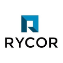 Logo of RYCOR