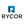Logo of RYCOR