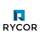 Logo of RYCOR