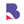 Logo of BrandMentions