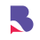 Logo of BrandMentions