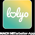 Logo of LOLYO