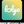 Logo of LOLYO