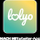 Logo of LOLYO