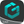 Logo of DWG FastView