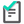 Logo of Fusion Web Clinic