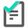 Logo of Fusion Web Clinic