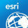 Logo of ArcGIS Field Maps