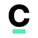 Logo of CoordinateHQ