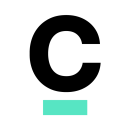 Logo of CoordinateHQ
